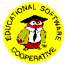 Educational Software Cooperative