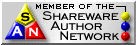 Shareware Authors' Network